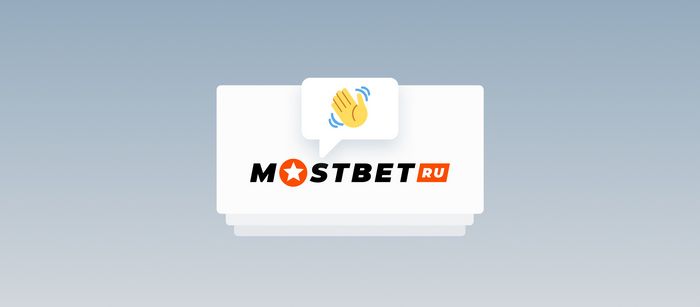  Mostbet Official Site 