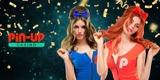 Pin Up Casino Site App: How to Download apk for Android and iOS