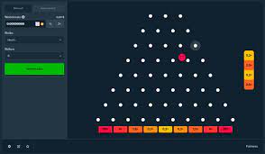 Plinko Gambling Enterprise (РїР»РёРЅРєРѕ РєР°Р·РёРЅРѕ) - Jugar por dinero