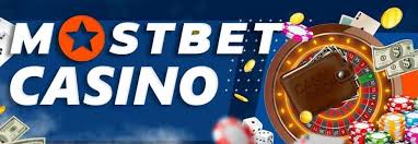 Mostbet Casino CZ: Testovací a sázkové videohry