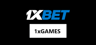 Оценка казино 1xbet