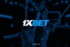 Оценка 1xbet 2024: анализ подлинности 1xbet